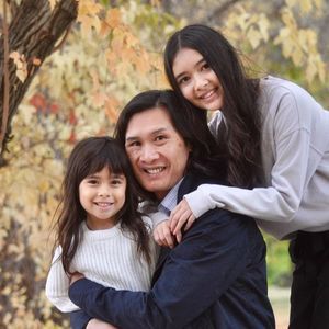 Meet your Posher, Thai